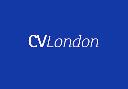 CV London  logo